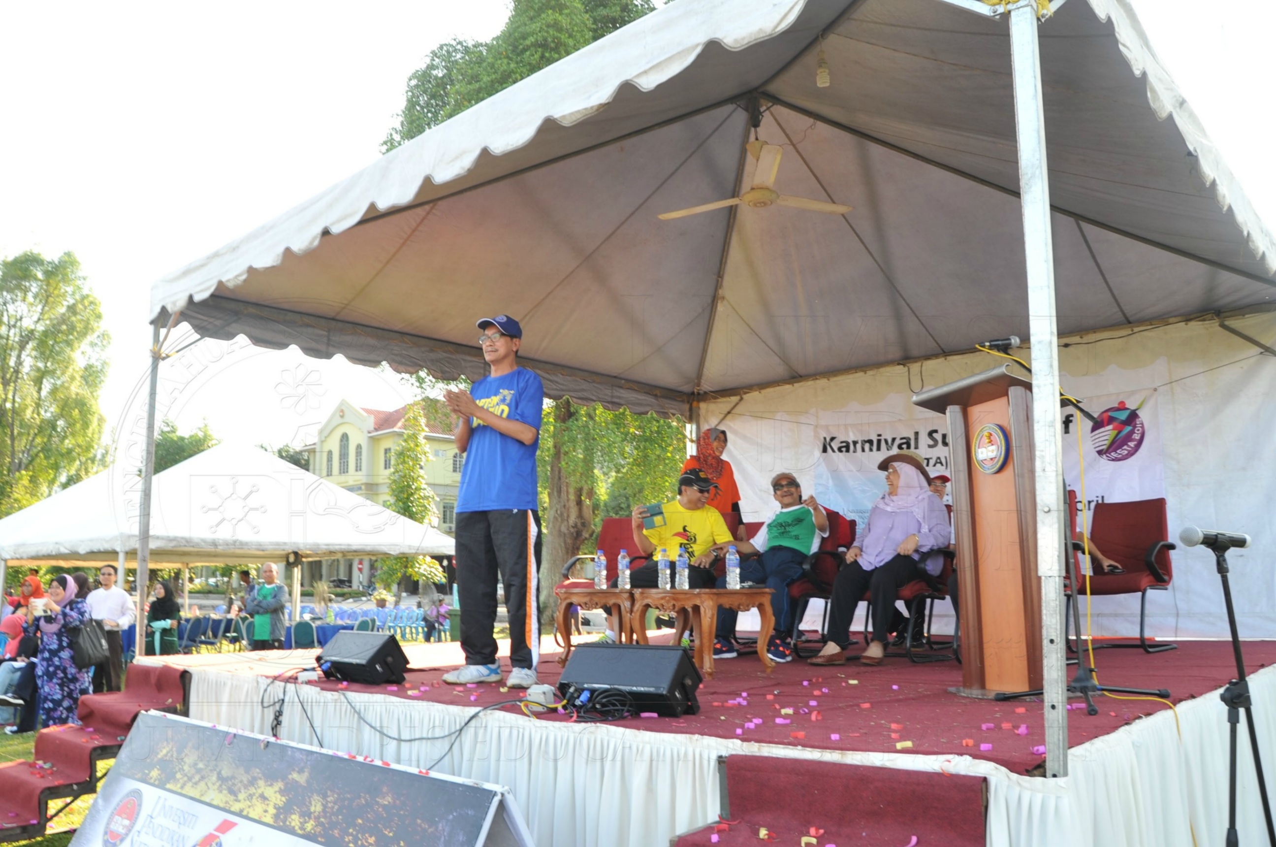 PRO 15 53 KIESTA HAS 3608